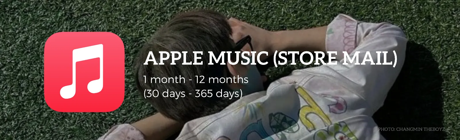 Apple Music