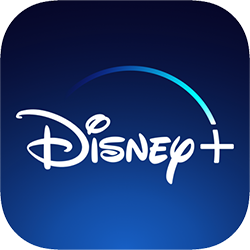 Disney+ 30 วัน (ทุกอุปกรณ์)